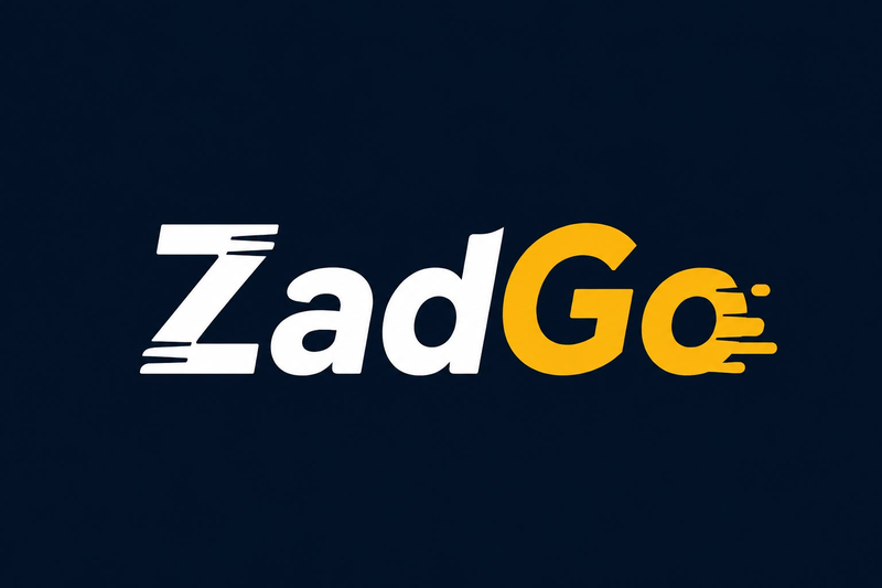 ZadGo زاد جو