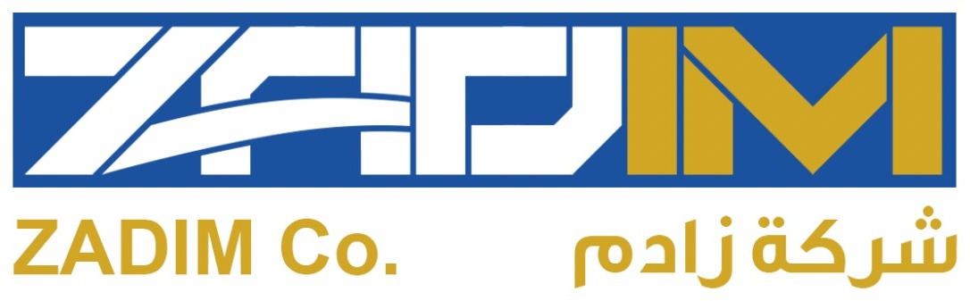 شركة زادم ZADIM Co.